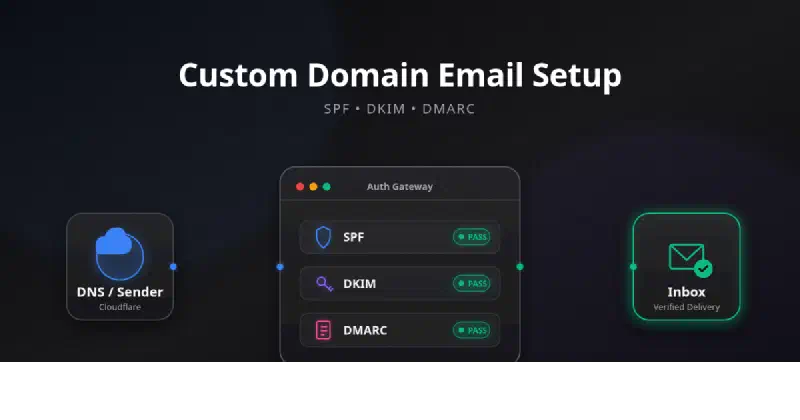 Headless Chrome Render — notice the bottom is cut off
